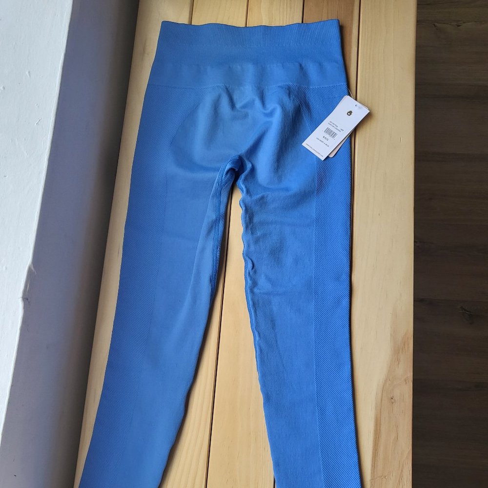 SG LEGGINGS